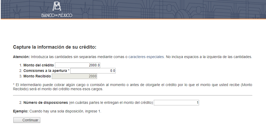 Que Es El Cat Y Como Se Calcula Lo Que Debes Saber