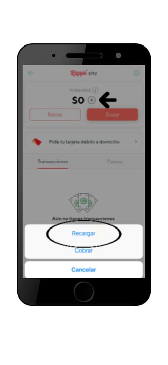 recarga-rappi-pay-app-2