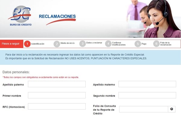 reclamacion-buro-de-credito.jpg reclamacion-buro-de-credito.jpg