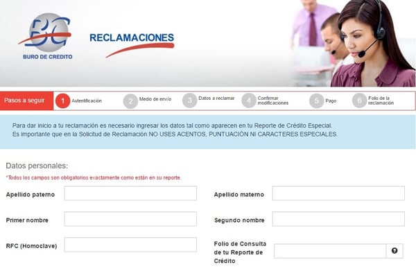 reclamacion-buro-de-credito.jpg