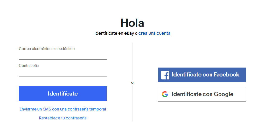 🧐eBay México ¿Cómo comprar? ¿Es seguro? ¿Teléfonos? GUÍA 2020