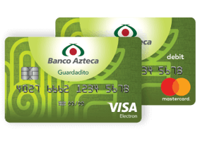 🧐Guardadito Banco Azteca: TODO lo que Debes Saber【2020】