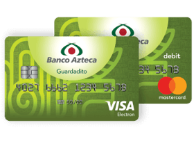 Abrir cuenta en forex