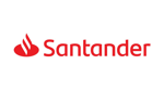 santander logo (1)