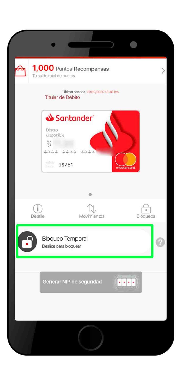 ¿Cuál es mi Wallet Address?