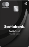 scotia-travel-world-elite
