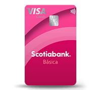 scotiabank clasica_TarjetaCH_vertical