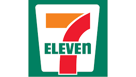 seven eleven payback