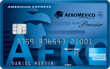 tarjeta-aeromexico-american-express.png