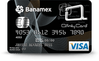 tarjeta-affinity-card-banamex-zara-grande-1.png