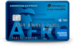 tarjeta-american-express-aeromexico-azul