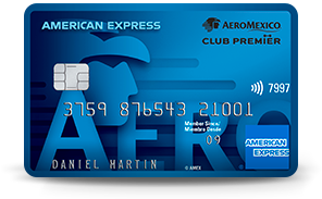 tarjeta-american-express-aeromexico-azul