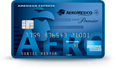tarjeta-american-express-aeromexico-chica.png