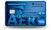 tarjeta-american-express-aeromexico-chica.png