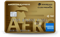 tarjeta-american-express-aeromexico-gold-grande