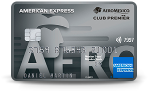 tarjeta-american-express-aeromexico-platinum-grande