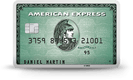 tarjeta-american-express-chica-1.png