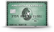 tarjeta-american-express-chica.png