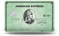 tarjeta-american-express-grande-2.png