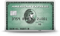 tarjeta-american-express-grande-2.png