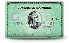 tarjeta-american-express-grande-Mar-09-2022-08-15-07-35-PM