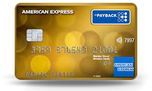 tarjeta-american-express-payback