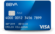 tarjeta-azul-bbva-bancomer-grande-3