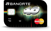 tarjeta-banorte-40-principales-grande.png.png