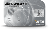tarjeta-banorte-platinum-grande.png-1