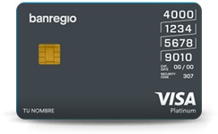 tarjeta-banregio-platinum-grande-1