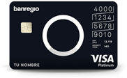 tarjeta-banregio-platinum-grande
