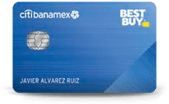 tarjeta-best-buy-banamex-grande-2
