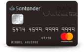 tarjeta-black-unlimited-santander-2