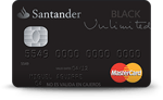 tarjeta-black-unlimited-santander-grande-1.png