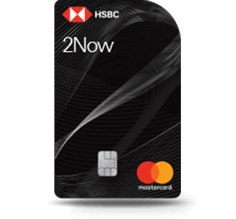 tarjeta-de-credito-2now-HSBC-grande3-3