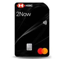 tarjeta-de-credito-2now-HSBC-grande3-Apr-20-2022-11-12-11-15-PM