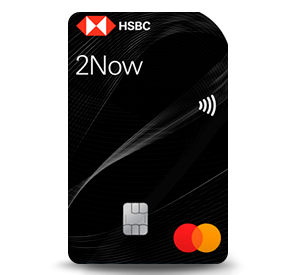 tarjeta-de-credito-2now-HSBC-grande3-Apr-20-2022-11-12-11-15-PM