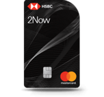 tarjeta-de-credito-2now-HSBC-grande3