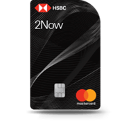 tarjeta-de-credito-2now-HSBC-grande3