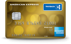 tarjeta-de-credito-american-express-payback