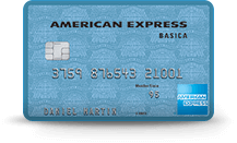 tarjeta-de-credito-basica-american-express
