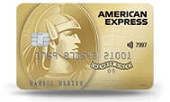 tarjeta-de-credito-gold-elite-american-express-chica-1