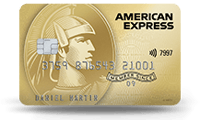 tarjeta-de-credito-gold-elite-american-express-chica-1