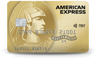 tarjeta-de-credito-gold-elite-american-express-grande-2.png tarjeta-de-credito-gold-elite-american-express-grande-2.png
