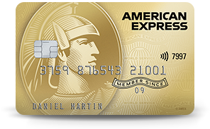 tarjeta-de-credito-gold-elite-american-express-grande-Oct-25-2021-11-44-06-62-PM