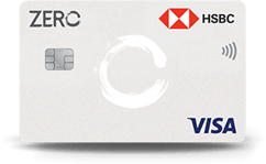 tarjeta-de-credito-hsbc-zero-grande-1
