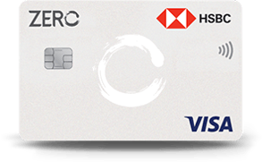 tarjeta-de-credito-hsbc-zero-grande-2
