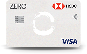tarjeta-de-credito-hsbc-zero-grande