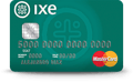 tarjeta-de-credito-ixe-clasica-grande.png