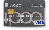 tarjeta-de-credito-liverpool-premium-card-visa-grande.png